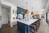 4021 Ondine Circle - Photo 15