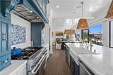 4021 Ondine Circle - Photo 16