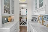 4021 Ondine Circle - Photo 17