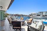 4021 Ondine Circle - Photo 18