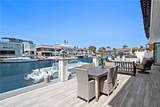 4021 Ondine Circle - Photo 19