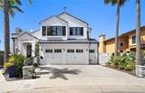 4021 Ondine Circle - Photo 2