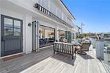4021 Ondine Circle - Photo 20