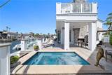 4021 Ondine Circle - Photo 22