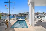 4021 Ondine Circle - Photo 23