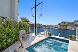 4021 Ondine Circle - Photo 24