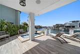 4021 Ondine Circle - Photo 27