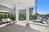 4021 Ondine Circle - Photo 28