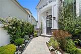 4021 Ondine Circle - Photo 3