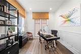 4021 Ondine Circle - Photo 30