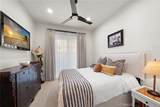 4021 Ondine Circle - Photo 31