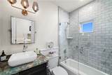 4021 Ondine Circle - Photo 32