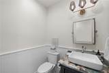 4021 Ondine Circle - Photo 33