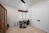 4021 Ondine Circle - Photo 34