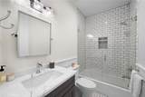 4021 Ondine Circle - Photo 36