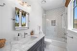 4021 Ondine Circle - Photo 37
