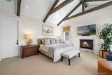 4021 Ondine Circle - Photo 39