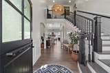 4021 Ondine Circle - Photo 4