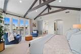 4021 Ondine Circle - Photo 40