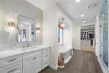 4021 Ondine Circle - Photo 41