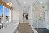 4021 Ondine Circle - Photo 42