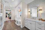 4021 Ondine Circle - Photo 43