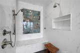4021 Ondine Circle - Photo 44