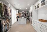 4021 Ondine Circle - Photo 45