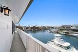 4021 Ondine Circle - Photo 46