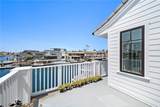 4021 Ondine Circle - Photo 47