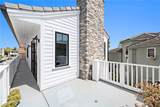 4021 Ondine Circle - Photo 48