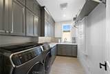 4021 Ondine Circle - Photo 49