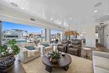 4021 Ondine Circle - Photo 5