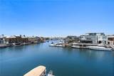4021 Ondine Circle - Photo 51