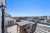 4021 Ondine Circle - Photo 54