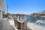 4021 Ondine Circle - Photo 56