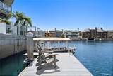 4021 Ondine Circle - Photo 59