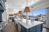 4021 Ondine Circle - Photo 6