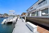 4021 Ondine Circle - Photo 60
