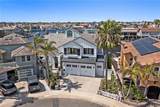 4021 Ondine Circle - Photo 62