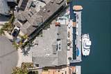 4021 Ondine Circle - Photo 63
