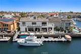 4021 Ondine Circle - Photo 64