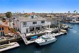 4021 Ondine Circle - Photo 65