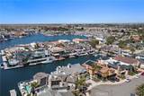 4021 Ondine Circle - Photo 68