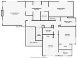 4021 Ondine Circle - Photo 72