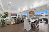 4021 Ondine Circle - Photo 8