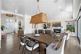 4021 Ondine Circle - Photo 9