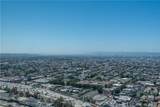 900 Olympic Boulevard - Photo 17