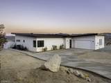 6197 Mandarin Road - Photo 1