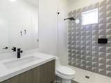 6197 Mandarin Road - Photo 10